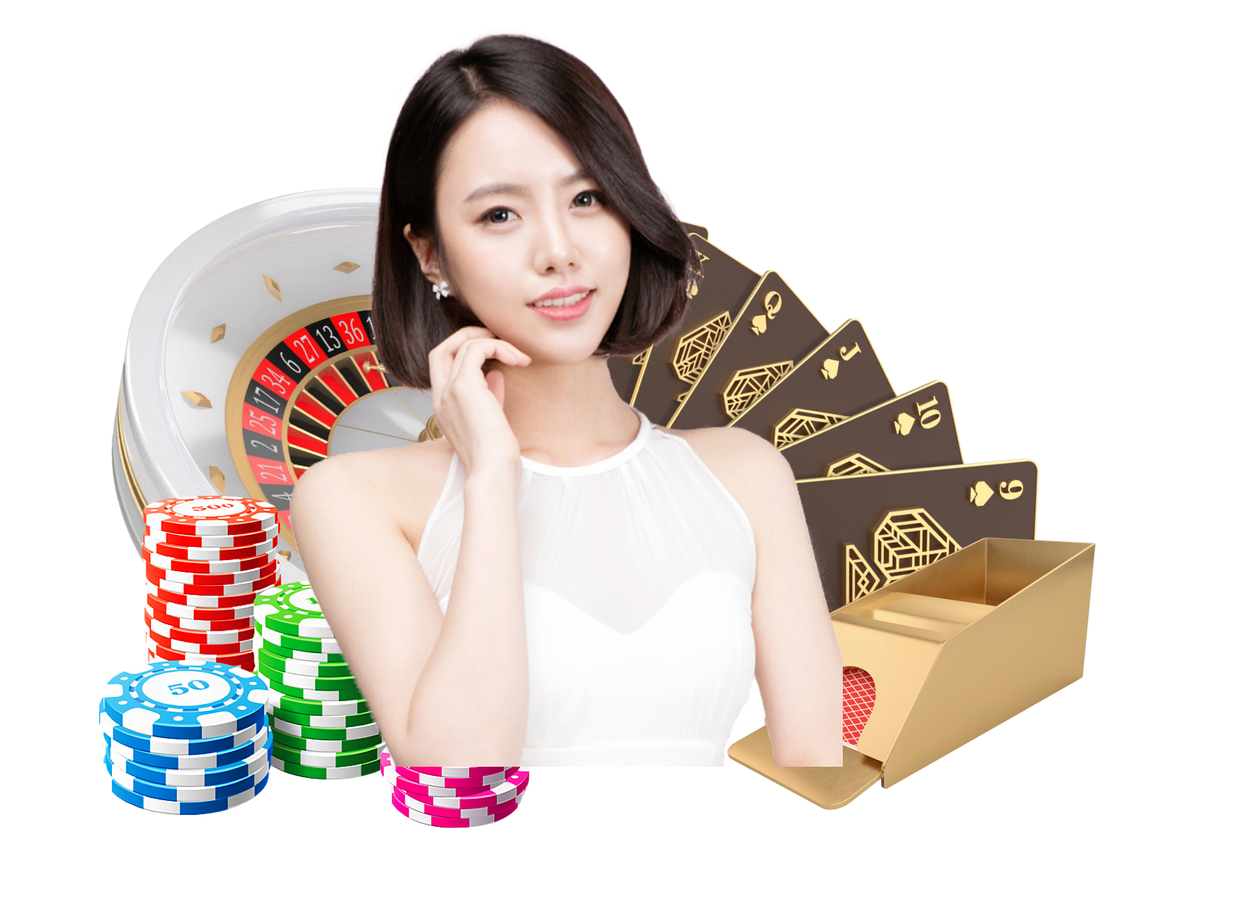 记者：切尔西接近与沃顿达成协议，转会费近7500万镑