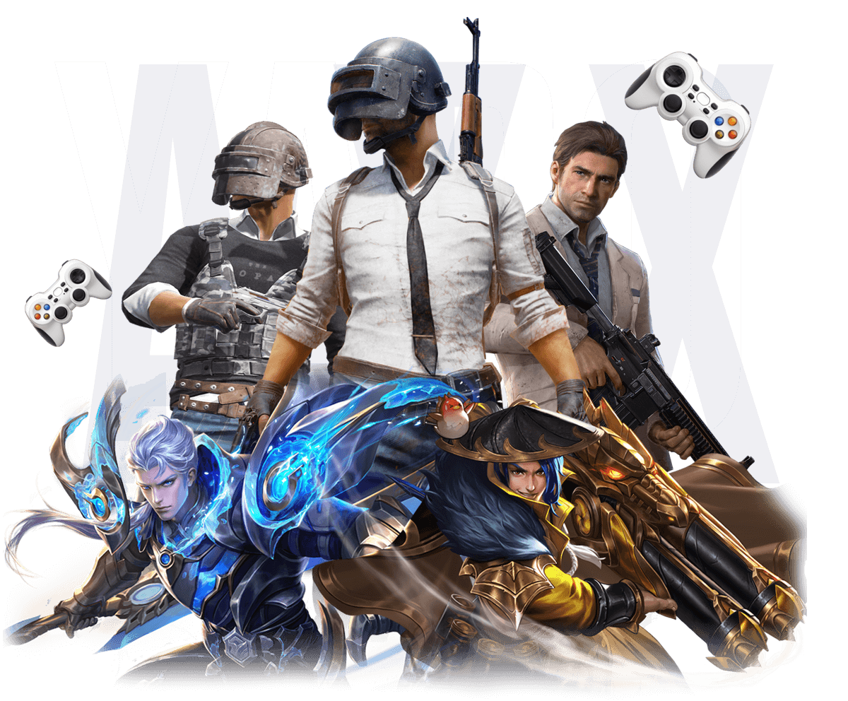 正式复出，执教郑钦文？李娜发声，官宣决定，首次透露心声