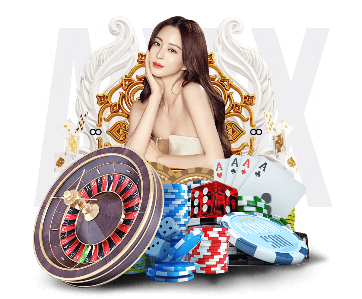 罗马诺：贝里瓦尔不后悔选热刺，决定离队是因球队要买托纳利