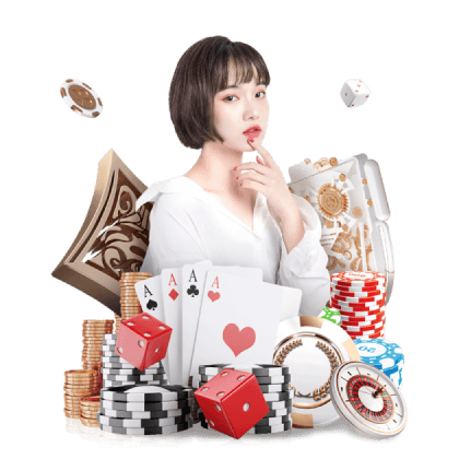 连平两大世界冠军！佛得角再创历史 黑马绝非只靠运气