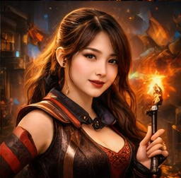 极限救险神来之笔！伊朗门将全场7次扑救 零封比利时