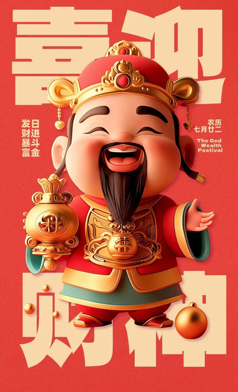 米兰体育报：拜仁班霸+冬歇等因素，帮凯恩/奥利塞/迪亚斯维系状态