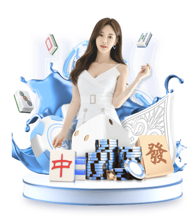 （体育）羽毛球——2026澳门公开赛：蒋振邦/魏雅欣晋级决赛