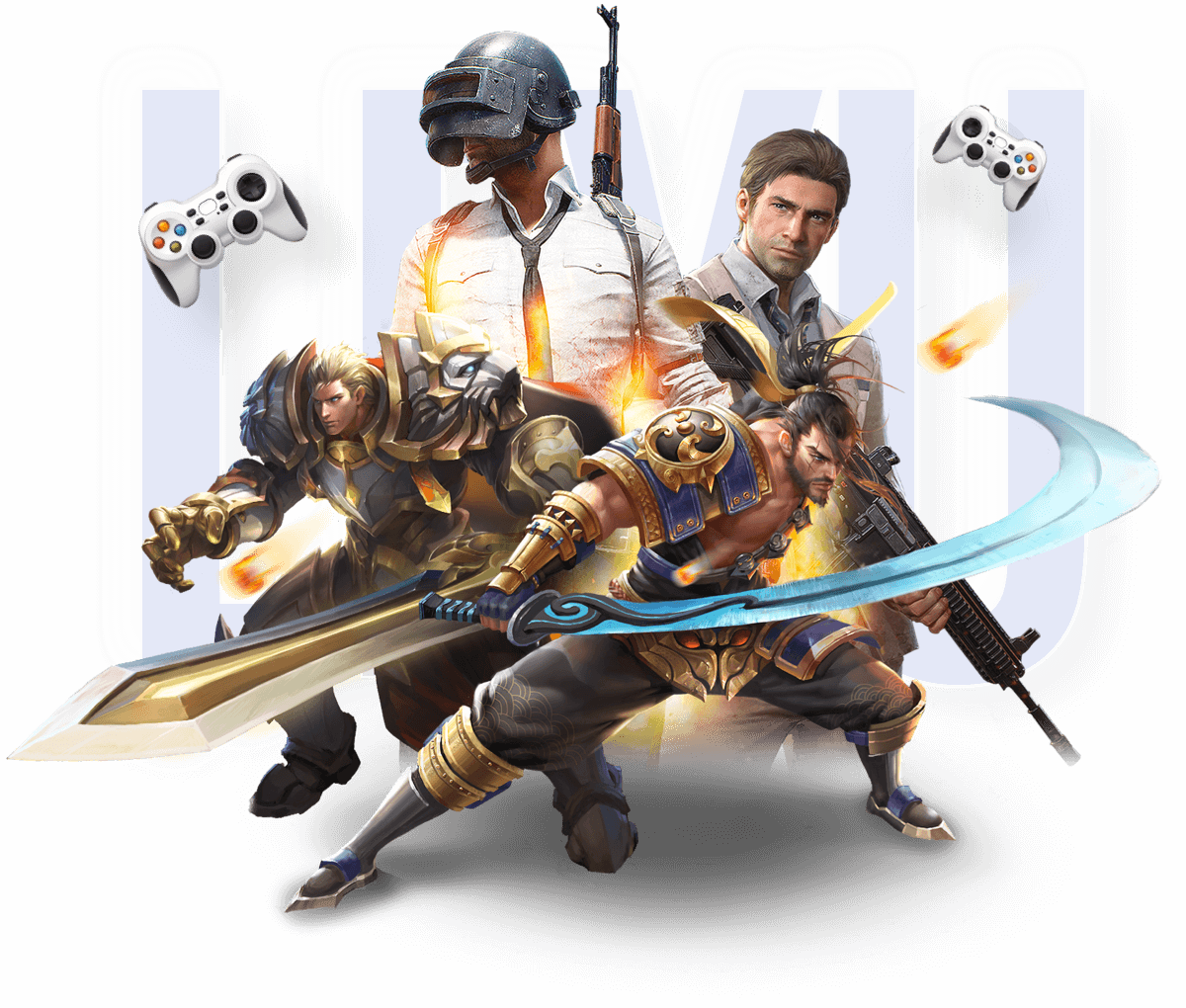 世界杯之外，中国足球正在寻找答案