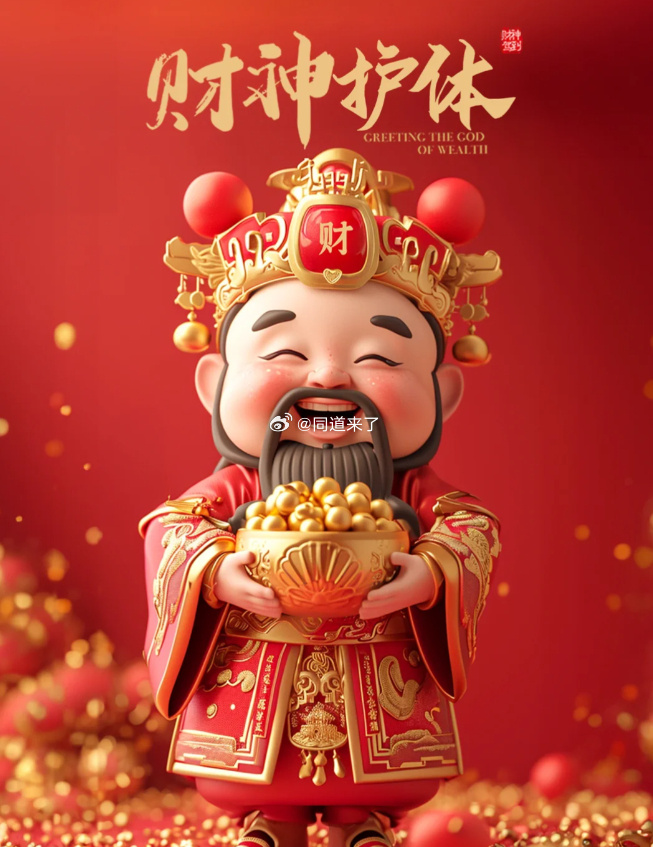 库尼亚父亲谈儿子梅开二度：你根本不知道自己是该哭还是该笑