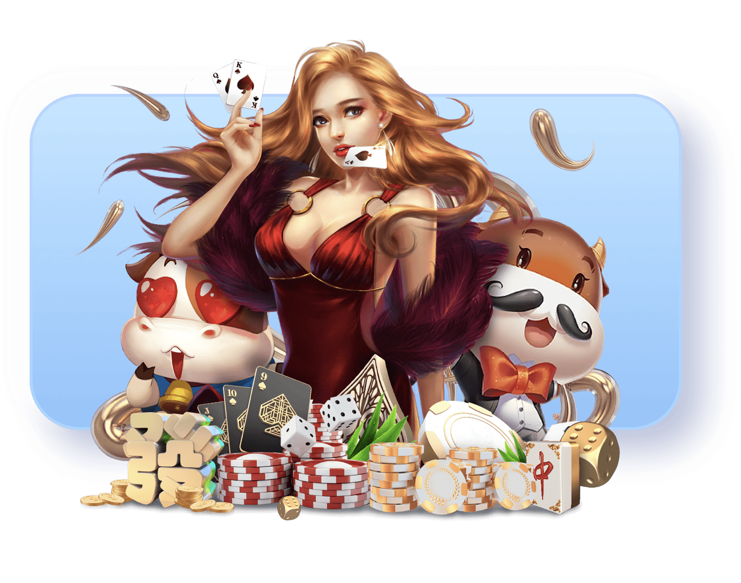 查洛巴：被补招时我在时代广场逛街，整整两小时没回图赫尔消息