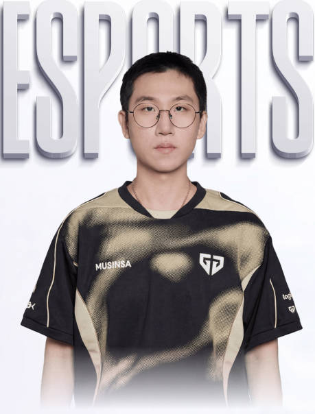 极限救险神来之笔！伊朗门将全场7次扑救 零封比利时