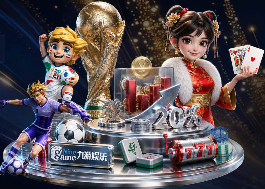 查洛巴：被补招时我在时代广场逛街，整整两小时没回图赫尔消息
