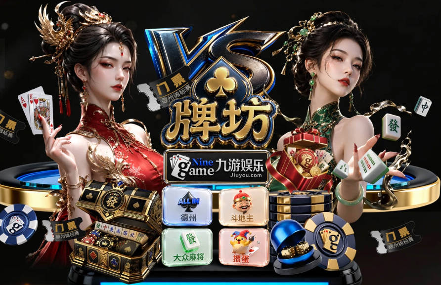 如何限制姆巴佩？伊拉克队主帅：我问过能不能上三个门将