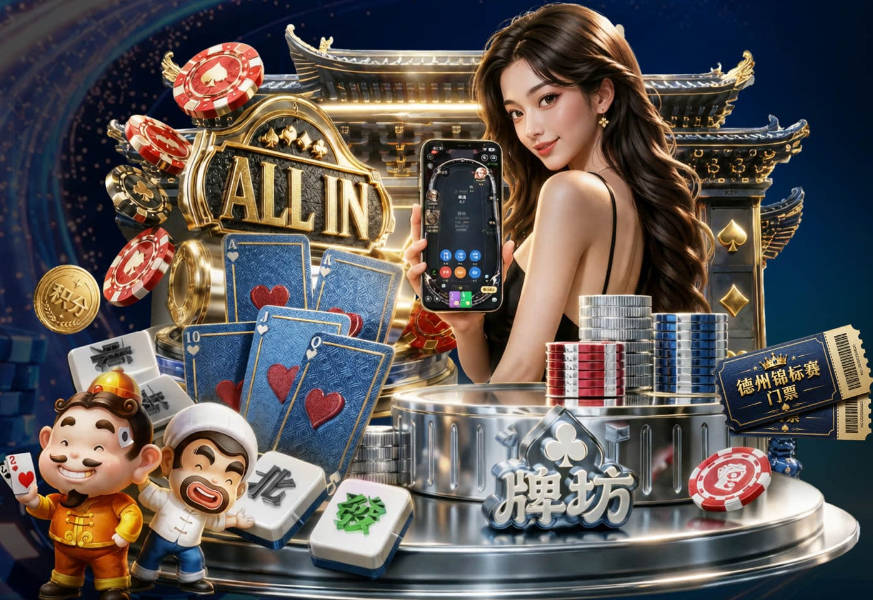 曼联标价1000万卖新切赫，其拒做拉门斯替补！替代者需满足一前提
