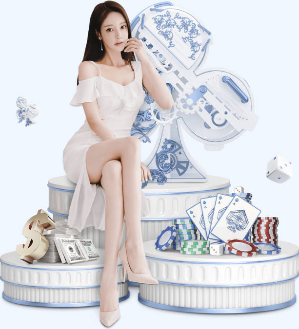 橙衣锋芒vs红军黯淡：加克波的双面人生