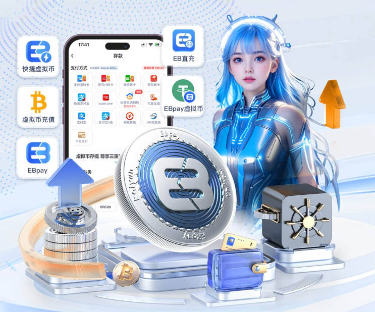 艺术体操世界挑战杯北京站：中国队获4金4银