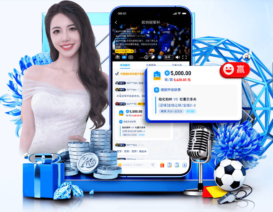 【每日之星】翁达夫：最燃童话！从工厂机床工到世界杯绝杀英雄